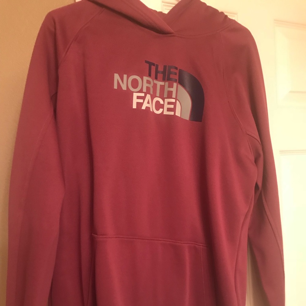 New, without tags